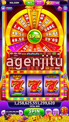 agenjitu APK