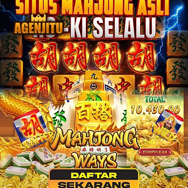 agenjitu Masuk
